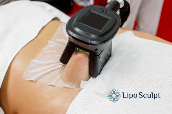 Does Fat Freezing at Home Work? DIY Devices vs Professional Cryolipolysis 1 How is professional cryolipolysis different Salford?