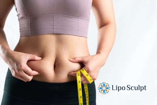 Does Fat Freezing at Home Work? DIY Devices vs Professional Cryolipolysis 3 Are there risks with cryolipolysis Salford?