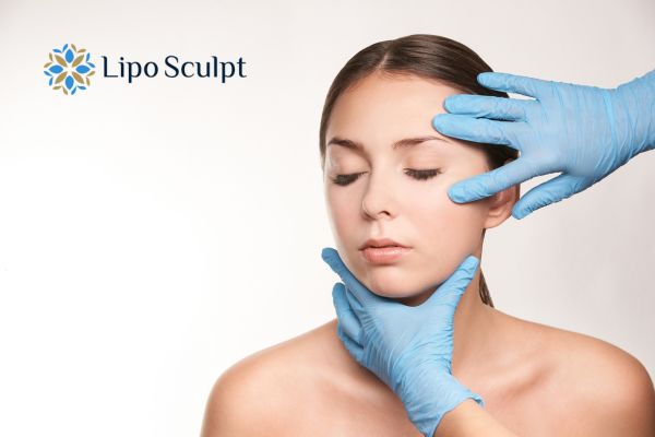 Explaining Total Skin Tightening Treatment and What to Expect 6 Can RF Microneedling Remove Hanging Skin Salford?