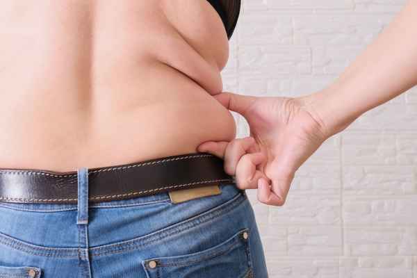 Does Fat Freezing at Home Work? DIY Devices vs Professional Cryolipolysis 5 So, does fat freezing at home work Salford?