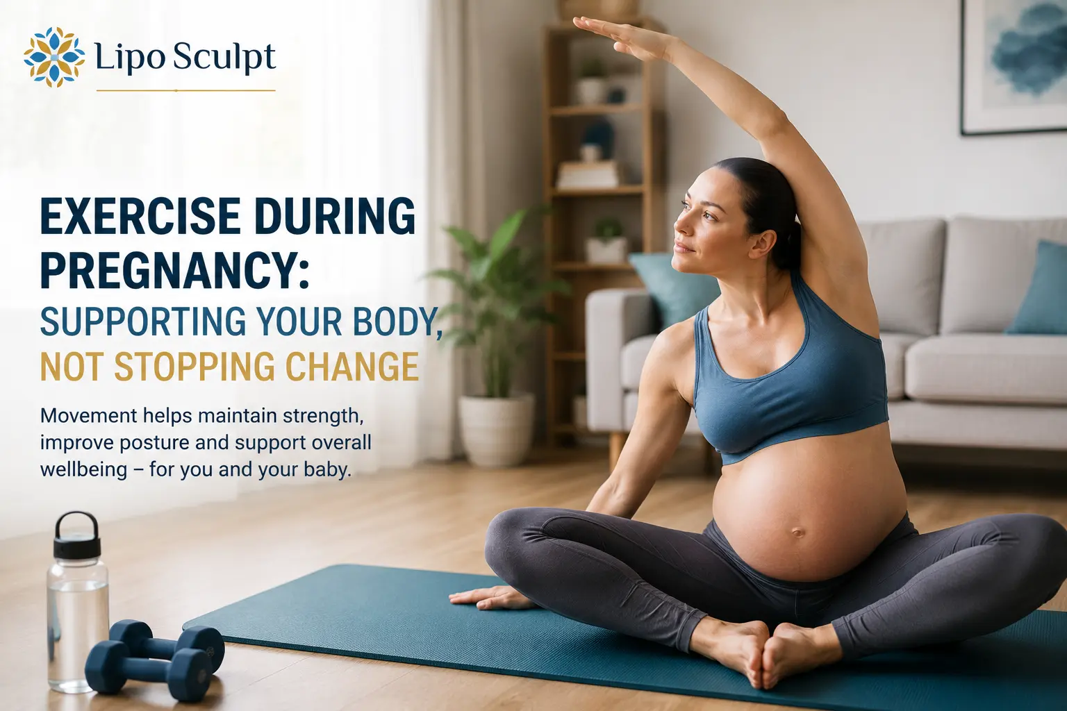 Does Exercise Reduce the Risk of Diastasis Recti? 2 Does Exercise Reduce the Risk of Diastasis Recti Salford : Why Do Some Active Women Still Develop Diastasis Recti?