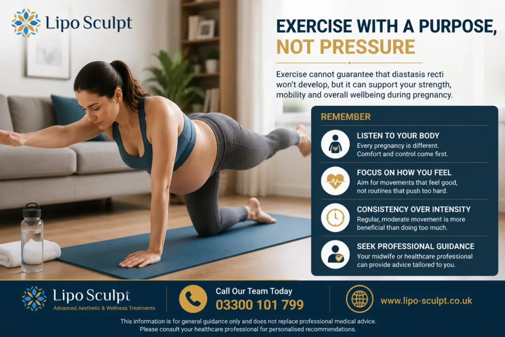 Does Exercise Reduce the Risk of Diastasis Recti? 4 Does Exercise Reduce the Risk of Diastasis Recti Salford : Does Every Case of Diastasis Recti Need Treatment?
